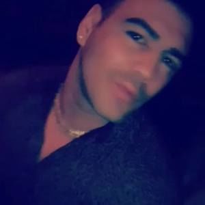 Meet your Posher, Lianetrafa